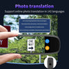 Language Translator Pen